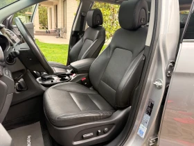 Hyundai Santa fe GRAND* 7 �����* PREMIUM | Mobile.bg � ����� ������ 7