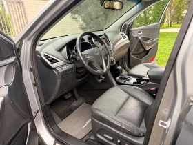 Hyundai Santa fe GRAND* 7 �����* PREMIUM | Mobile.bg � ����� ������ 6