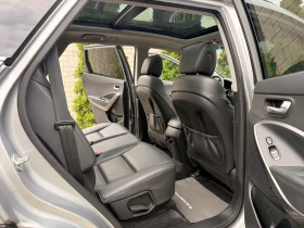 Hyundai Santa fe GRAND* 7 �����* PREMIUM | Mobile.bg � ����� ������ 12