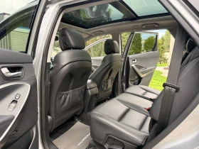 Hyundai Santa fe GRAND* 7 �����* PREMIUM | Mobile.bg � ����� ������ 11