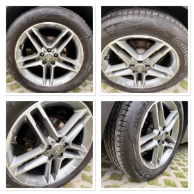 Hyundai Santa fe GRAND* 7 �����* PREMIUM | Mobile.bg � ����� ������ 15