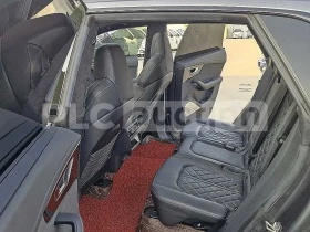 Audi SQ8 QUATTRO| 360CAM| PANO| �����| ���.��������� | Mobile.bg � ����� ������ 14