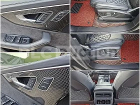 Audi SQ8 QUATTRO| 360CAM| PANO| �����| ���.��������� | Mobile.bg � ����� ������ 11