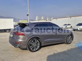 Audi SQ8 QUATTRO| 360CAM| PANO| �����| ���.��������� | Mobile.bg � ����� ������ 3