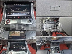 Audi SQ8 QUATTRO| 360CAM| PANO| �����| ���.��������� | Mobile.bg � ����� ������ 12