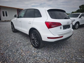 Audi Q5 2.0TDI quattro  | Mobile.bg � ����� ������ 6