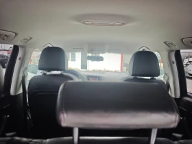 Audi Q5 2.0TDI quattro  | Mobile.bg � ����� ������ 13