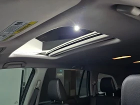 Honda Pilot 3.5 | Auto.bg — изображение 16