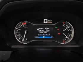 Honda Pilot 3.5 | Auto.bg — изображение 8