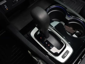Honda Pilot 3.5 | Auto.bg — изображение 9