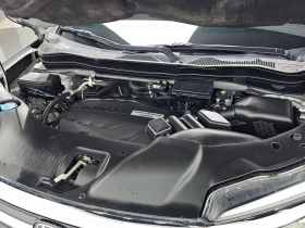 Honda Pilot 3.5 | Auto.bg — изображение 6