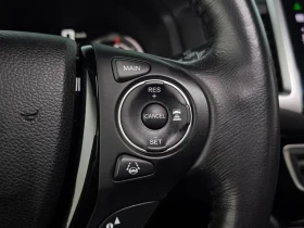 Honda Pilot 3.5 | Auto.bg — изображение 13