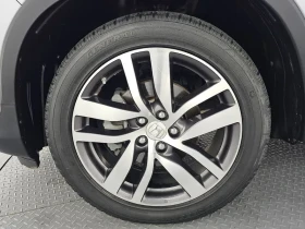 Honda Pilot 3.5 | Auto.bg — изображение 5