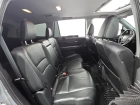 Honda Pilot 3.5 | Auto.bg — изображение 11
