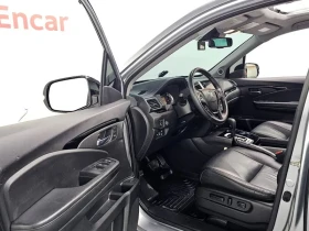Honda Pilot 3.5 | Auto.bg — изображение 10
