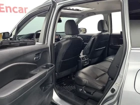Honda Pilot 3.5 | Auto.bg — изображение 17