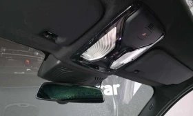 BMW X3 * xDrive 20d M Sport * ���� �� �� | Mobile.bg � ����� ������ 16