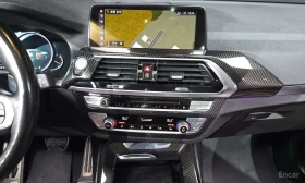 BMW X3 * xDrive 20d M Sport * ���� �� �� | Mobile.bg � ����� ������ 13