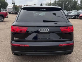 Audi Q7 Technik | CARFAX | ��� ��������� | ��� ����� | Mobile.bg � ����� ������ 5