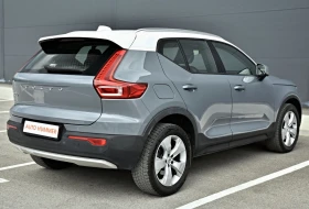 Volvo XC40 AWD 4X4 | Mobile.bg � ����� ������ 4