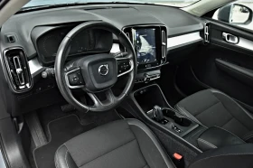 Volvo XC40 AWD 4X4 | Mobile.bg � ����� ������ 8