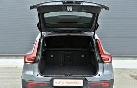 Volvo XC40 AWD 4X4 | Mobile.bg � ����� ������ 7