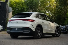 Mercedes-Benz EQE SUV 350 4MATIC | AMG Line | Driver Assistance | 36 | Mobile.bg � ����� ������ 4