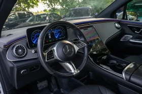 Mercedes-Benz EQE SUV 350 4MATIC | AMG Line | Driver Assistance | 36 | Mobile.bg � ����� ������ 5