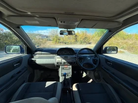 Nissan X-trail undefined | Auto.bg — изображение 5