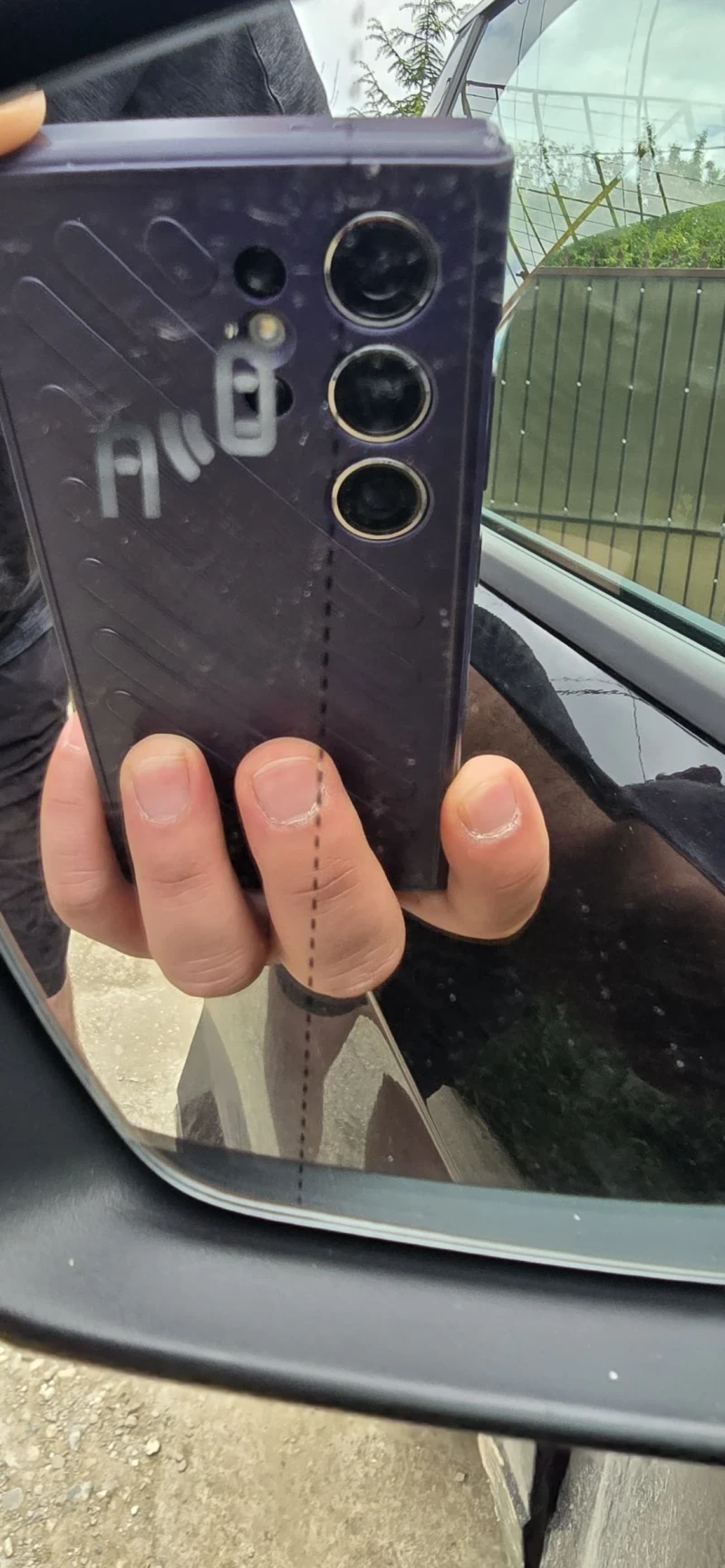 VW T-Roc, снимка 11 - Автомобили и джипове - 52569533