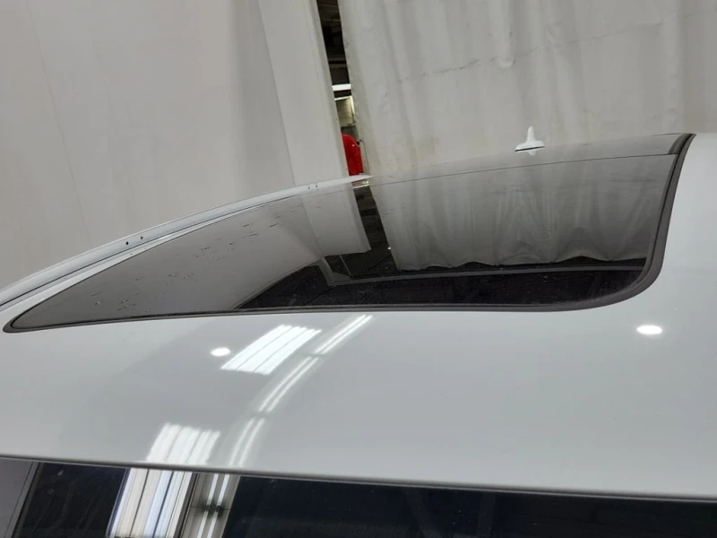 Audi Q5 * TECHNIK* CARFAX * БЕЗ ПЪРВОНАЧАЛНА ВНОСКА, снимка 7 - Автомобили и джипове - 53043362