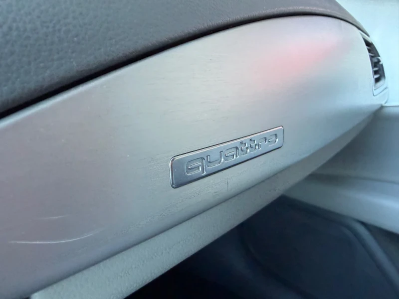 Audi A7 Sline* 3.0Д* Обслужен* На* Пружини, снимка 12 - Автомобили и джипове - 53250923