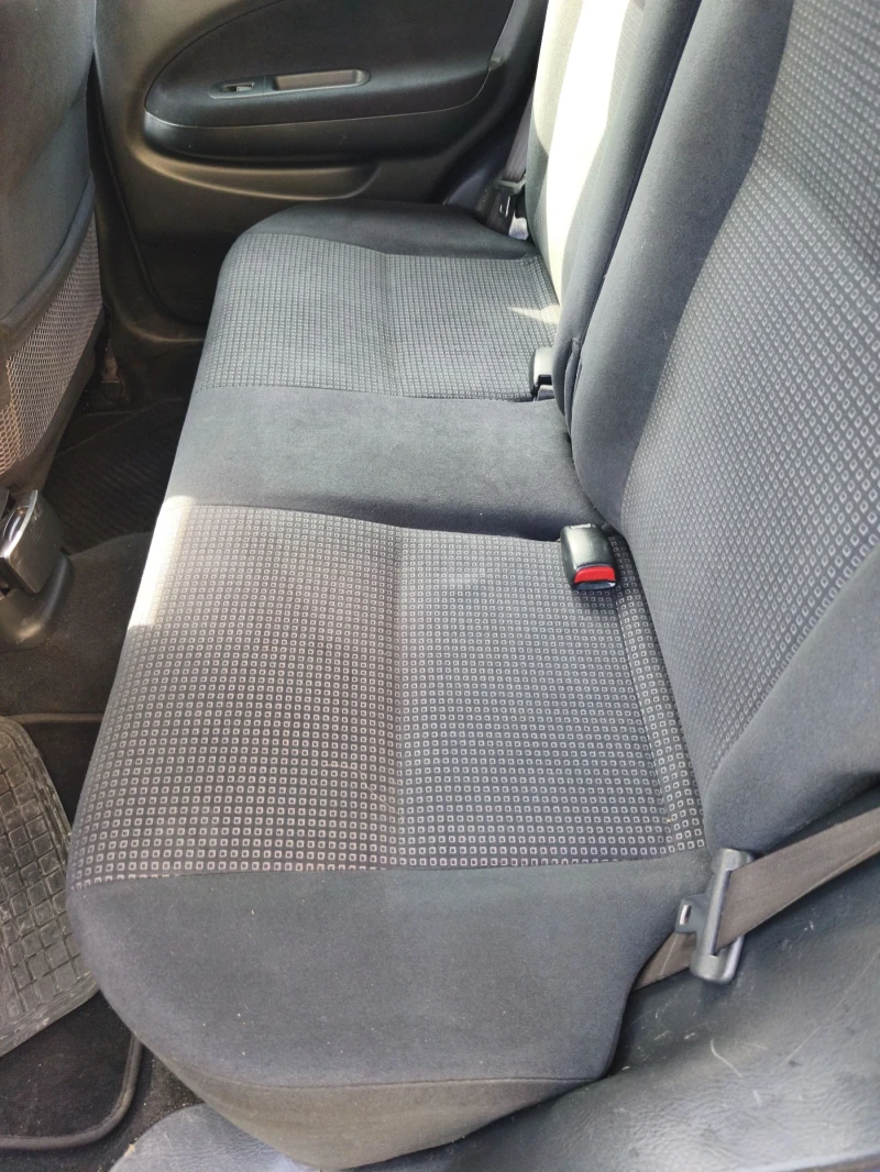 Honda Hr-v, снимка 4 - Автомобили и джипове - 53400397