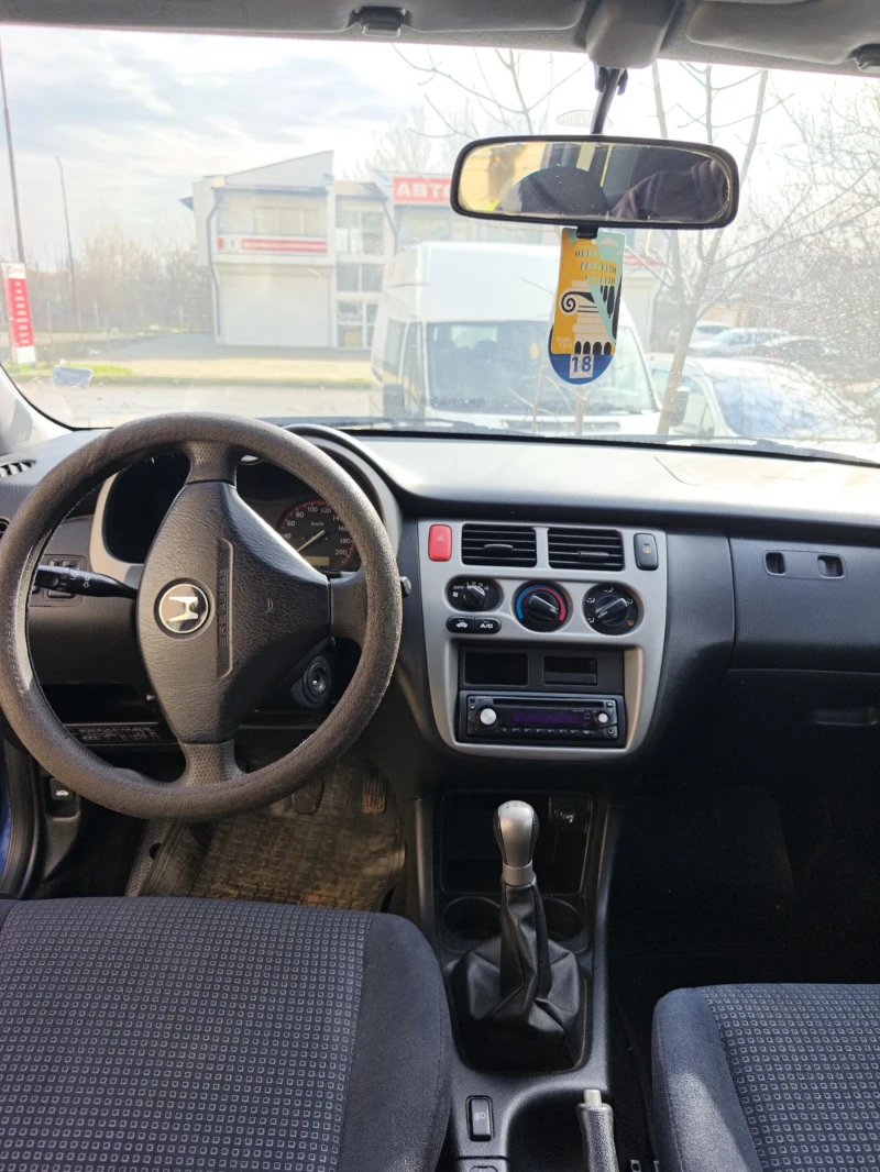 Honda Hr-v, снимка 5 - Автомобили и джипове - 53400397