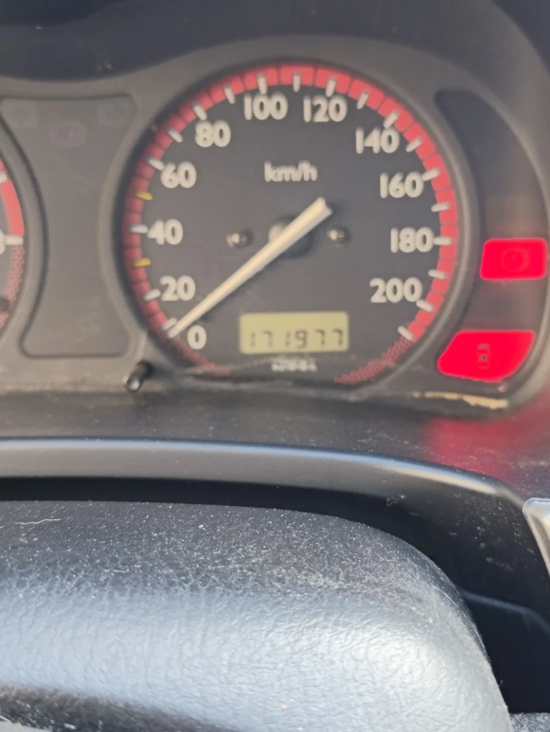 Honda Hr-v, снимка 7 - Автомобили и джипове - 53400397