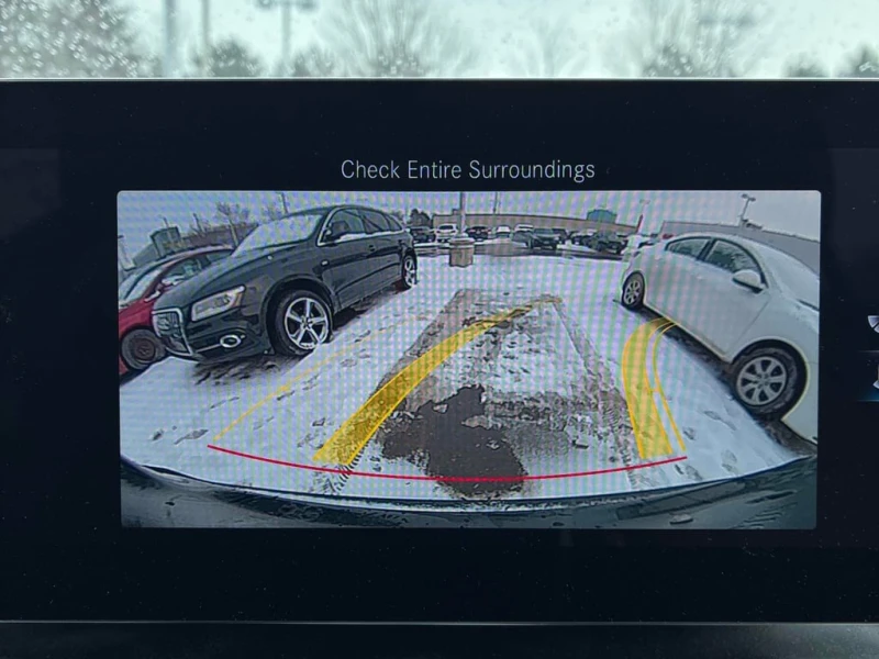 Mercedes-Benz GLC * 300 * БЕЗ ЗАБЕЛЕЖКИ* ДИСТРОНИК* ПАНОРАМА* , снимка 14 - Автомобили и джипове - 53436266