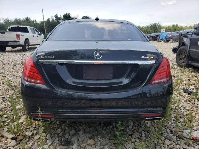 Mercedes-Benz GLC 300 COUPE, снимка 2 - Автомобили и джипове - 47280536