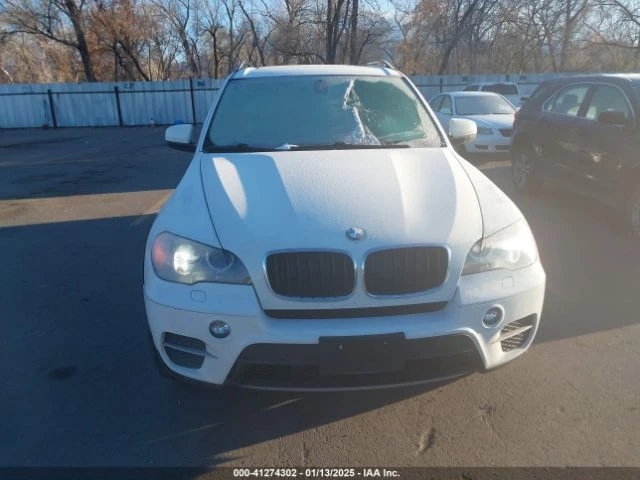 BMW X5 XDRIVE35I* PREMIUM* ФИКС ЦЕНА, снимка 2 - Автомобили и джипове - 49085964