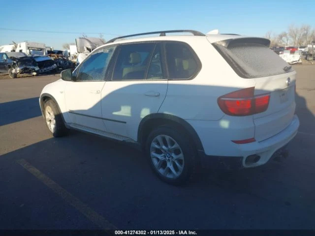 BMW X5 XDRIVE35I* PREMIUM* ФИКС ЦЕНА, снимка 3 - Автомобили и джипове - 49085964