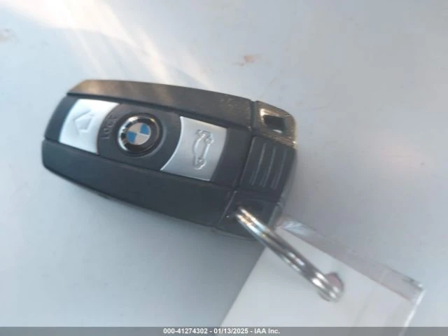 BMW X5 XDRIVE35I* PREMIUM* ФИКС ЦЕНА, снимка 11 - Автомобили и джипове - 49085964