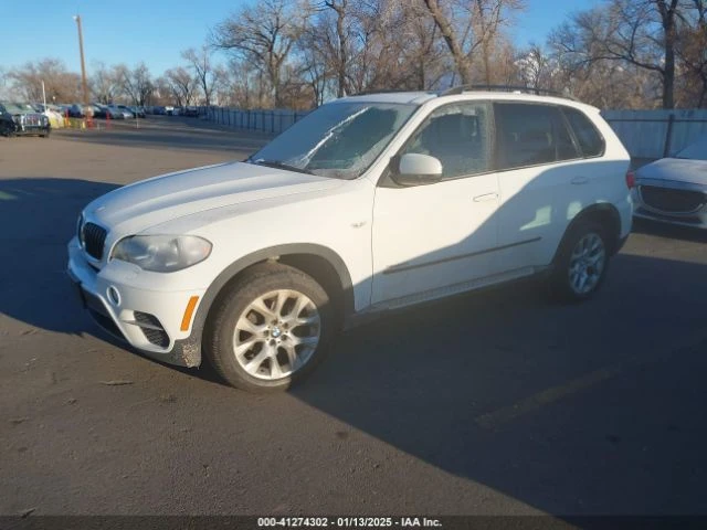 BMW X5 XDRIVE35I* PREMIUM* ФИКС ЦЕНА, снимка 1 - Автомобили и джипове - 49085964