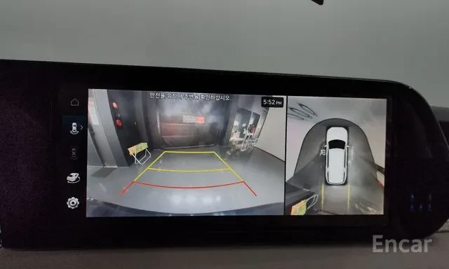 Hyundai Palisade   2., ,    | Mobile.bg   16