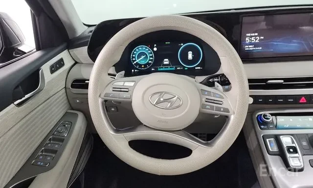 Hyundai Palisade   2., ,    | Mobile.bg   14