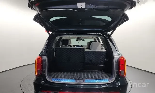 Hyundai Palisade   2., ,    | Mobile.bg   4