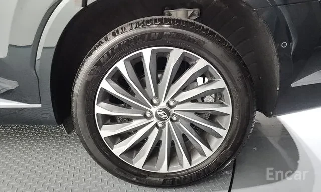 Hyundai Palisade   2., ,    | Mobile.bg   7