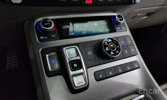 Hyundai Palisade   2., ,    | Mobile.bg   10