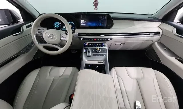 Hyundai Palisade   2., ,    | Mobile.bg   8