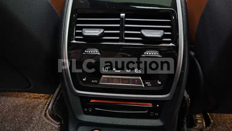 BMW X7 XDRIVE40D| LASER| H/K| HuD| TV| ���� | Mobile.bg � ����������� 13
