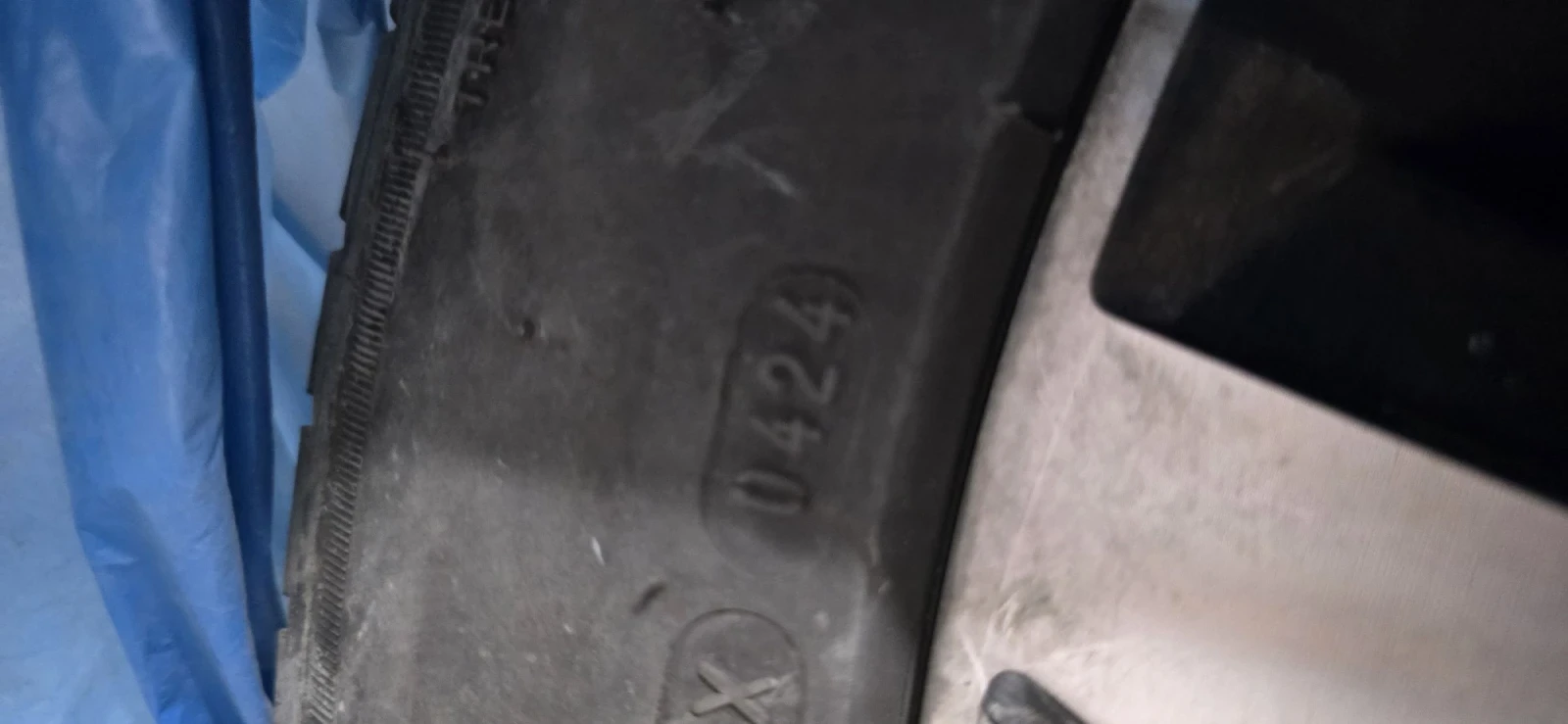 VW T-Roc | Mobile.bg   17