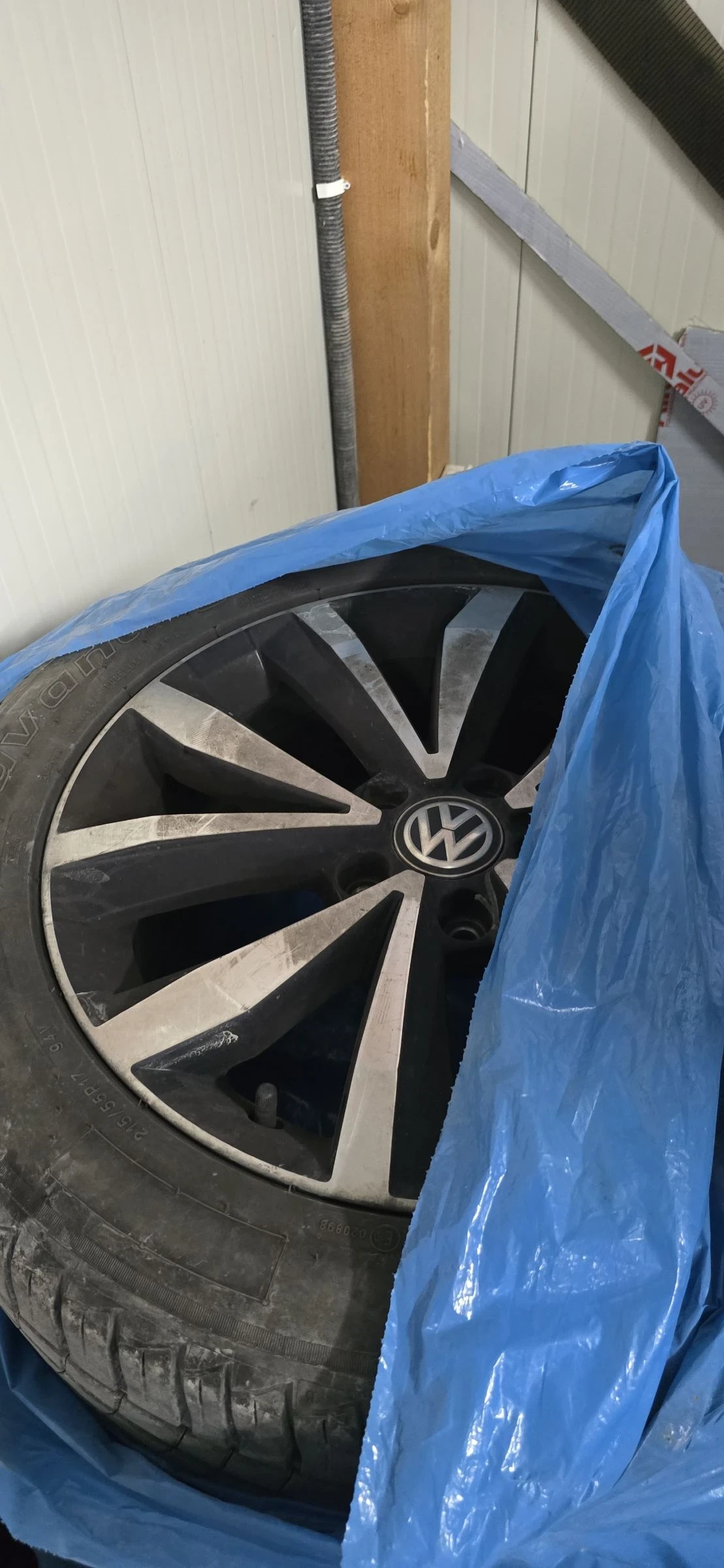 VW T-Roc | Mobile.bg   16